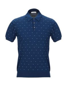 Свитер Panicale