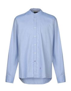 Pубашка At.P.Co