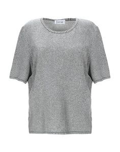 Свитер Foresti