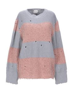 Свитер Viki And