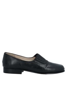 Мокасины Morbiflex