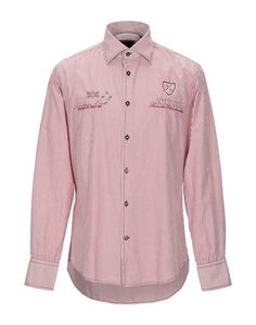 Pубашка Stones