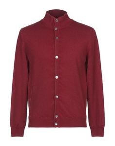 Кардиган Fedeli