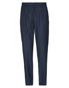 Повседневные брюки Liu Jo