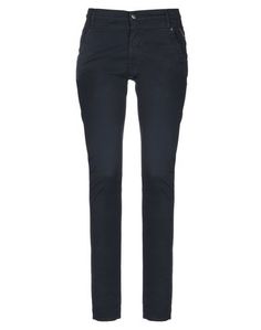 Повседневные брюки Replay