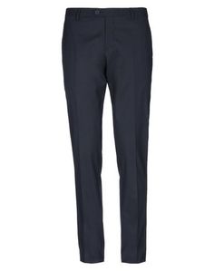 Повседневные брюки Liu Jo