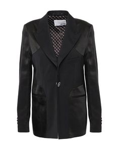 Пиджак Each X Other