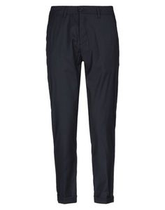 Повседневные брюки Liu Jo