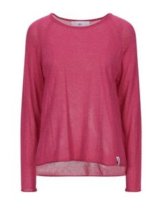 Свитер SH by Silvian Heach