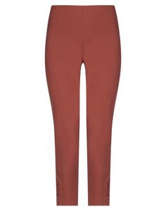 Повседневные брюки Theory