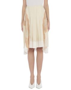 Юбка миди Chloe