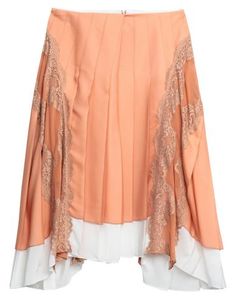 Юбка миди Chloe