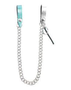 Брелок для ключей Dsquared2