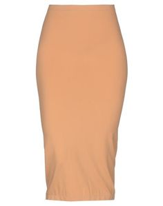 Юбка миди Wolford