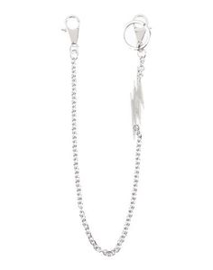 Брелок для ключей Dsquared2