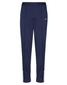 Повседневные брюки Ambush