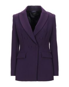 Пиджак Ki6? WHO ARE You?