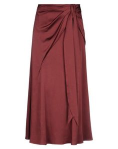 Юбка миди Peter Pilotto