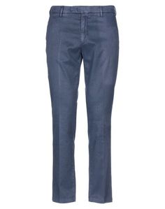 Повседневные брюки SP1