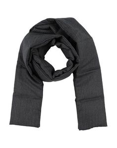 Шарф Dries Van Noten