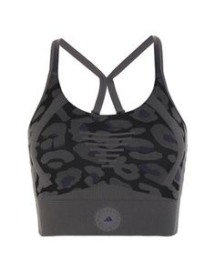 Топ без рукавов Adidas