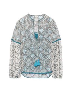 Блузка Talitha