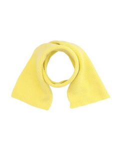Шарф Giorgetti