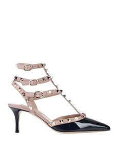 Туфли Valentino