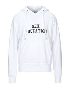 Толстовка Neil Barrett