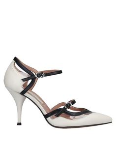 Туфли L' Autre Chose