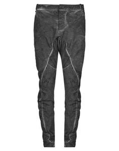 Повседневные брюки Masnada