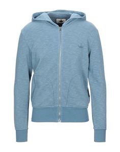 Толстовка Macchia J