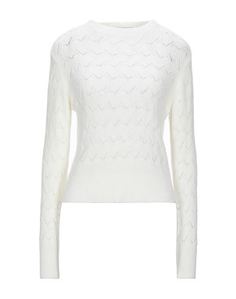 Свитер Soallure