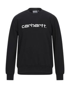 Толстовка Carhartt