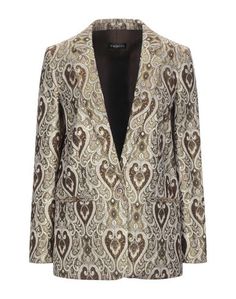 Пиджак Twinset