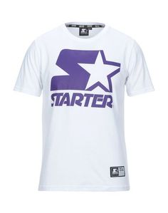 Футболка Starter