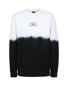 Толстовка Vans