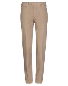 Повседневные брюки Devore Incipit