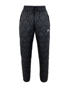 Повседневные брюки Nike