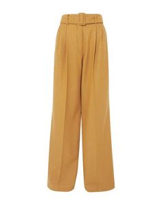 Повседневные брюки Paul Joe