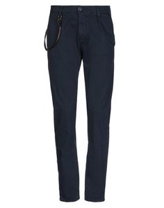 Повседневные брюки Modfitters