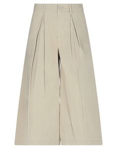 Укороченные брюки Silvian Heach