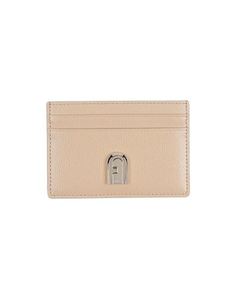 Чехол для документов Furla
