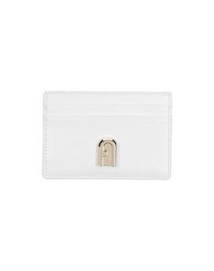 Чехол для документов Furla