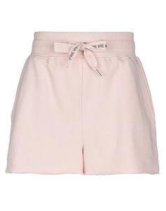 Повседневные шорты 5 Preview