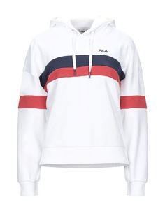 Толстовка Fila