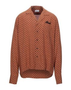 Pубашка Rhude