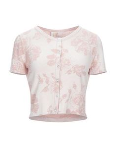 Кардиган VDP Collection