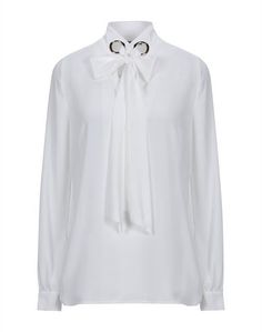 Блузка Cristinaeffe