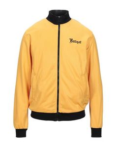 Толстовка BUT NOT